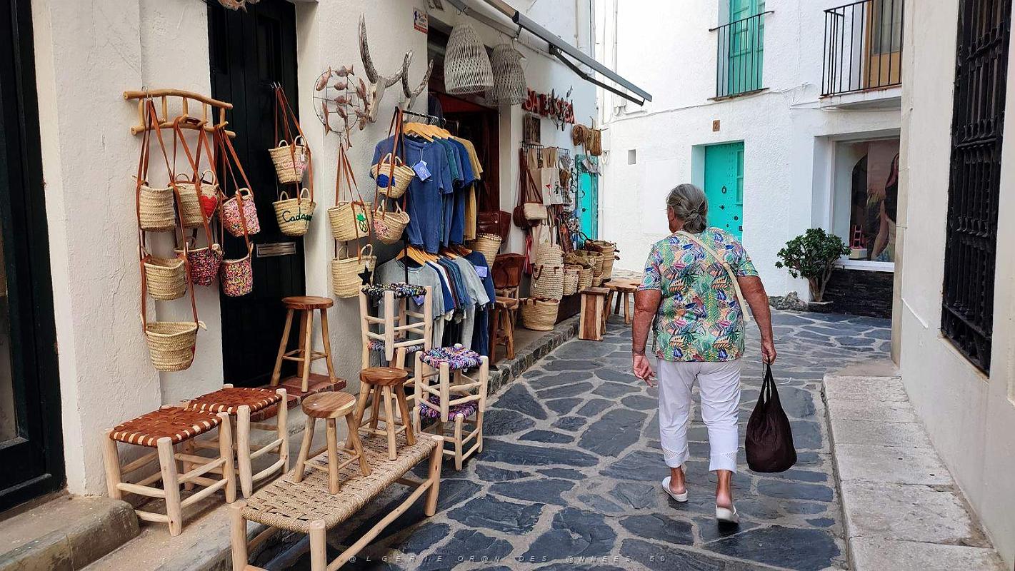 Cadaques - 26.09.2023 - 21.jpg